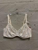 Felina bh 80C/ 40C NIEUW!! Nu €20, Ophalen of Verzenden, Wit, BH