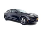 Ford Mustang Mach-E RWD 75 kWh [ 3-Fase ] {SOH-84%} (INCL.BT, Auto's, Ford, Automaat, Achterwielaandrijving, Gebruikt, 1944 kg