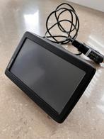 Tomtom, Ophalen of Verzenden, Gebruikt