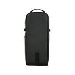 Mono Cases Tick+ 2.0 Accessory Case, ., Nieuw, ., .
