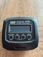 SkyRC S65, Ophalen of Verzenden, Zo goed als nieuw, Groter dan 1:32, Overige merken