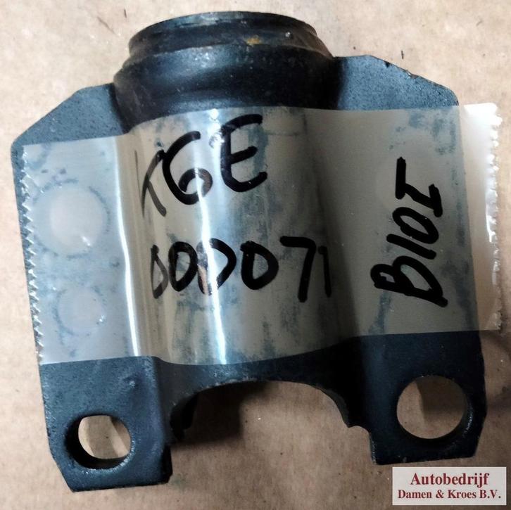 Subframesteun MG TF KGE000071, Auto-onderdelen, Overige Auto-onderdelen, Nieuw, Ophalen of Verzenden