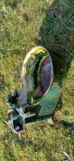 Drinkbak decoratie, Ophalen of Verzenden