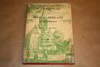 Wandelingen door Gooi- en Eemland en omstreken. 1905., Boeken, Geschiedenis | Stad en Regio, Ophalen of Verzenden, Gelezen
