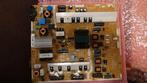 Samsung TV UExxES800 Power supply pcb, Ophalen, LED, 50 Hz, Nieuw