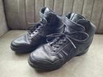 Bleyer dansschoenen maat 38, Ophalen of Verzenden, Gebruikt, Schoenen