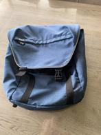 In prima staat fietstas, Fietsen en Brommers, Ophalen, Zo goed als nieuw