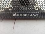 Roseland Bluetooth speaker - Goede staat, Overige merken, Gebruikt, Overige typen, Ophalen of Verzenden