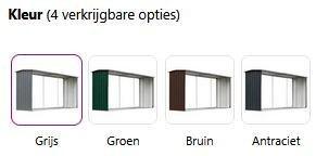 Brandhout openhaardhout haardhout houtschuur GRATIS BEZORGD!, Tuin en Terras, Haardhout, Blokken, 3 tot 6 m³, Verzenden