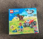 Legosetje, Ophalen, Nieuw, Complete set, Lego