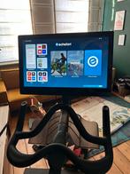 ‍️ Echelon EX-5s-22 Smart Connect Bike – Zeer Goede Staat, Ophalen, Gebruikt, Overige materialen, Hometrainer