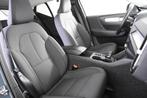 Volvo XC40 1.5 T4 Recharge Inscription *1ste Eigenaar*Naviga, Stof, Bedrijf, Hybride Elektrisch/Benzine, 3 cilinders