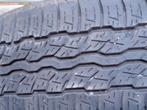 Used tired from 2013 Toyota rav4  en rims 1999 honda crv, Ophalen