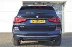 BMW X3 xDrive30e M Pak. 360 Camera | Stoelverw. v+a | Harman, 1998 cc, Euro 6, 4 cilinders, 2000 kg
