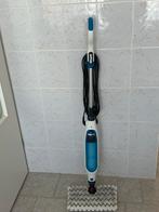 Shark stoomreiniger, Ophalen of Verzenden, Zo goed als nieuw, Stoomreiniger