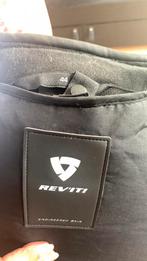 Dames motorjas, Ophalen, Tweedehands, Dames, Jas | textiel