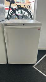 Liebherr tafelmodel vriezer incl garantie&bezorgen, Nl, Nulachtenvijftig.nl, Minder dan 60 cm, Zo goed als nieuw