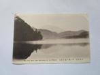 Ansichtkaart Japan - Mt Fuji from lake Ashinoko on Mt Hakone, Verzenden, Voor 1920, Ongelopen, Buiten Europa