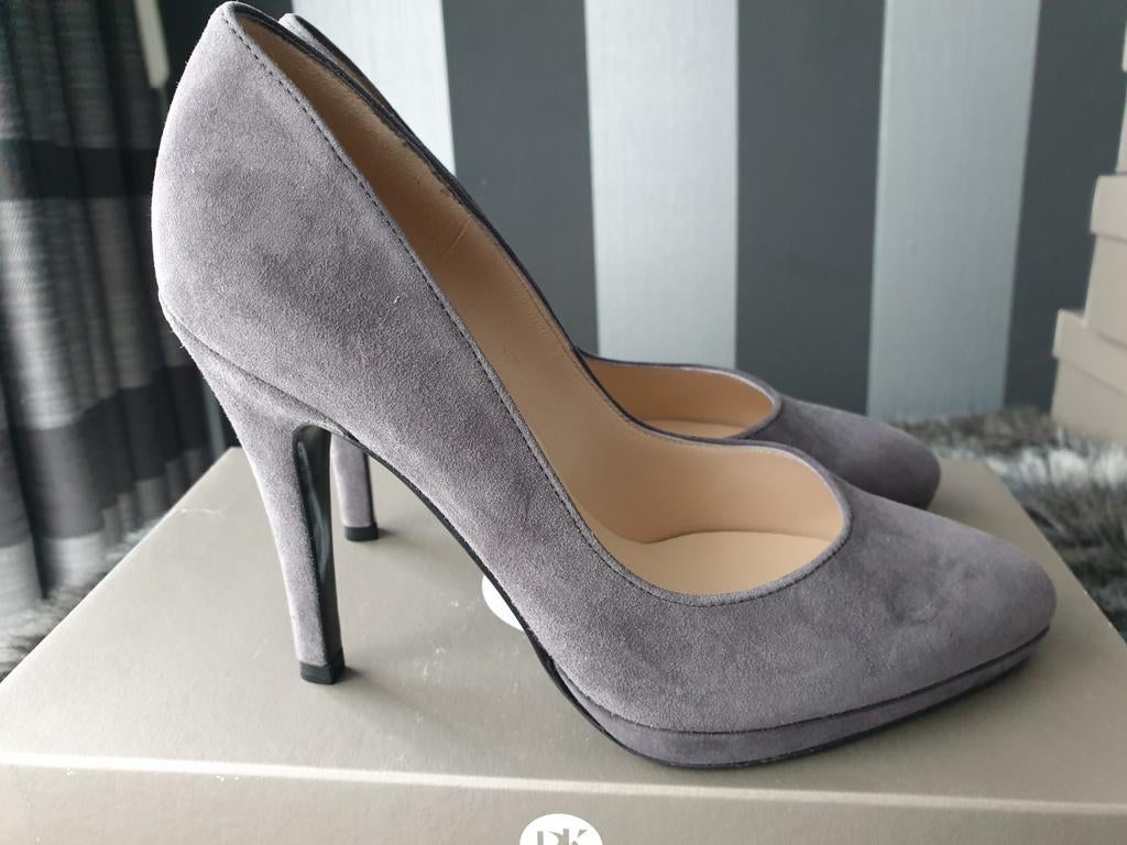 Peter Kaiser pumps maat 37, Kleding | Dames, Schoenen, Peter Kaiser, Pumps, Verzenden, Nieuw