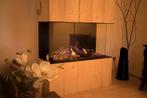 Diverse elektrische showroomkachels – NU in de aanbieding!, Ophalen, Zo goed als nieuw, Elektrisch, Overige soorten