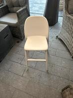 Ikea urban kinderstoel, Ophalen of Verzenden, Zo goed als nieuw, Overige typen