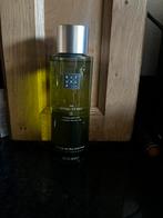 Nieuwe Rituals Dao bathfoam 500 ml, Ophalen, Nieuw, Bad & Douche