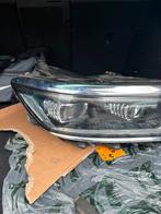 Volkswagen Passat B8 koplamp, Auto-onderdelen, Ophalen of Verzenden