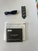 Nieuwe Jabra Evolve 65t earburts, Overige merken, Nieuw, Ophalen of Verzenden, Over oor (circumaural)