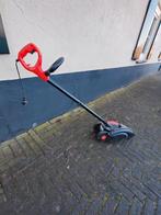 Gazon kantensnijder - Zo goed als nieuw, Onbekend, Ophalen of Verzenden, Zo goed als nieuw, 10 tot 30 cm