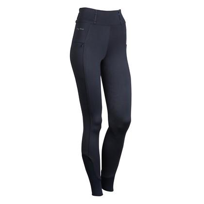 Harry’s horse rijlegging just ride retro 34 tm 46 nieuw, Dieren en Toebehoren, Paardrijkleding, Ophalen of Verzenden, Nieuw, Dressuur