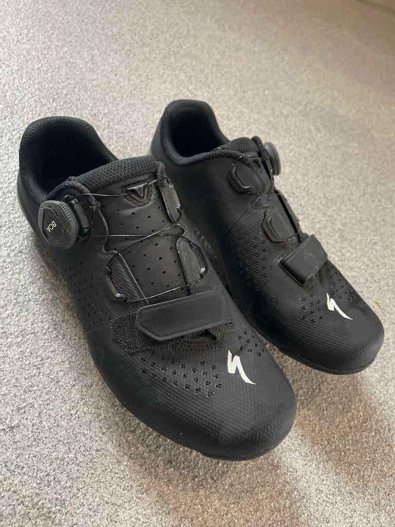 Te koop Specialized Torch 2.0 fietsschoenen, Ophalen of Verzenden, Zo goed als nieuw, Overige typen