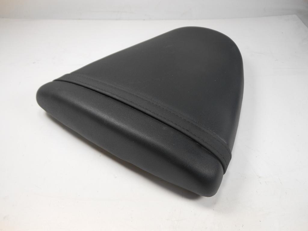 Suzuki GSXR Duozit Zadel, Motoren, Ophalen of Verzenden, Gebruikt