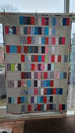 Quilt deken 1.25 x 1.90 *nieuw*, Ophalen of Verzenden, Nieuw