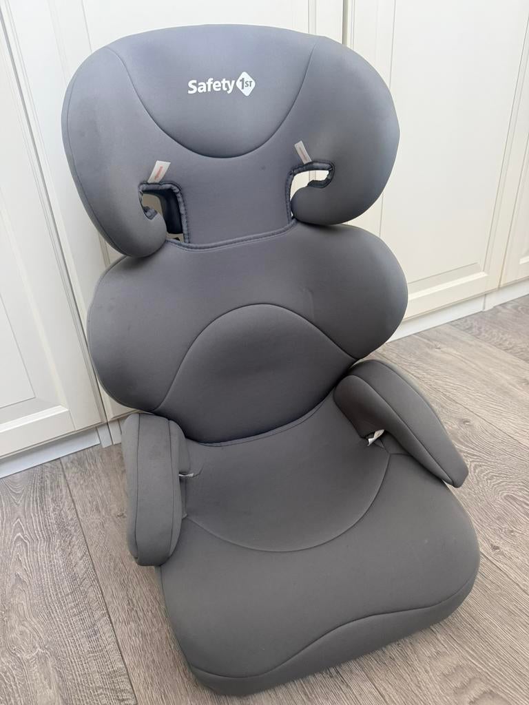 Safety 1st autostoel, Kinderen en Baby's, Autostoeltjes, Overige merken, Autogordel, 15 t/m 36 kg, Ophalen of Verzenden