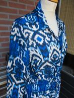 Kyra, size 40 NIEUW!, Maat 38/40 (M), Nieuw, Kyra & Ko, Onder de knie