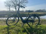 Elektrische Fiets Gazelle Grenoble C8 HMB+ 2022, Fietsen en Brommers, Fietsen | Dames | Damesfietsen, 53 tot 56 cm, Versnellingen