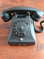 Telefoon van bakeliet, Antiek en Kunst, Ophalen of Verzenden