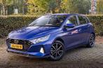 Hyundai i20 1.0 T-GDI | Automaat | 22.000 km | Vol opties |, Auto's, Hyundai, 1110 kg, Particulier, Geïmporteerd, 998 cc