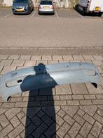 Voorbumper Volkswagen T3 - Gebruikt, Gebruikt, Ophalen of Verzenden, Bumper, Volkswagen