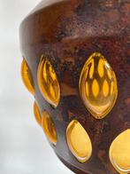 Nanny Still design jaren 60 hanglamp , Peil en Putzler, Jaren 60 design, Gebruikt, Onbekend, Ophalen of Verzenden