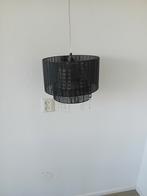Hanglamp, Ophalen, Minder dan 50 cm