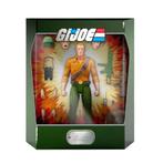 Super7 G.I. Joe Ultimates AF Duke, Ophalen of Verzenden, Nieuw