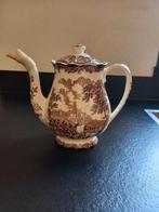 Koffiepot, Ophalen of Verzenden