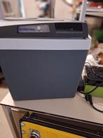 Mobicool Elektrische Koelbox - Ideaal voor onderweg, Ophalen of Verzenden, Zo goed als nieuw, Koelbox, Elektrisch