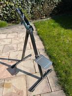 Tacx fiets standaard voor reparatie en schoonmaken, Fietsen en Brommers, Fietsaccessoires | Fietsgereedschap, Ophalen, Gebruikt