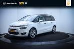 Citroën Grand C4 Picasso 1.6HDi 7Pers Business PANO | CAMER, Euro 5, Gebruikt, 4 cilinders, Bedrijf