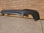 BMW G30 G31 diffuser, Auto-onderdelen, Ophalen of Verzenden, Voor, BMW, Bumper