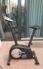 Te koop hometrainer, Ophalen, Gebruikt, Metaal, Benen