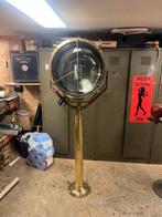 Francis searchlight bolton, Verzamelen, Scheepvaart, Ophalen, Zo goed als nieuw, Motorboot of Zeilboot