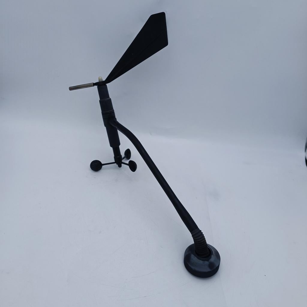 B&G Wind Transducer Sensor Vane 496 H165014 496-10-002, Ophalen of Verzenden, Zo goed als nieuw, Overige typen